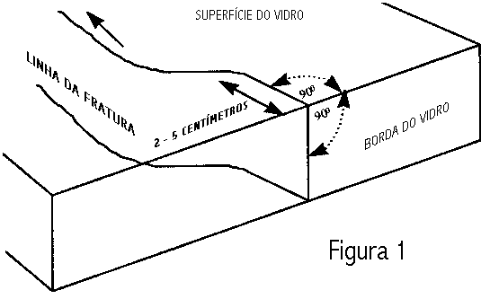 Matriz 28%